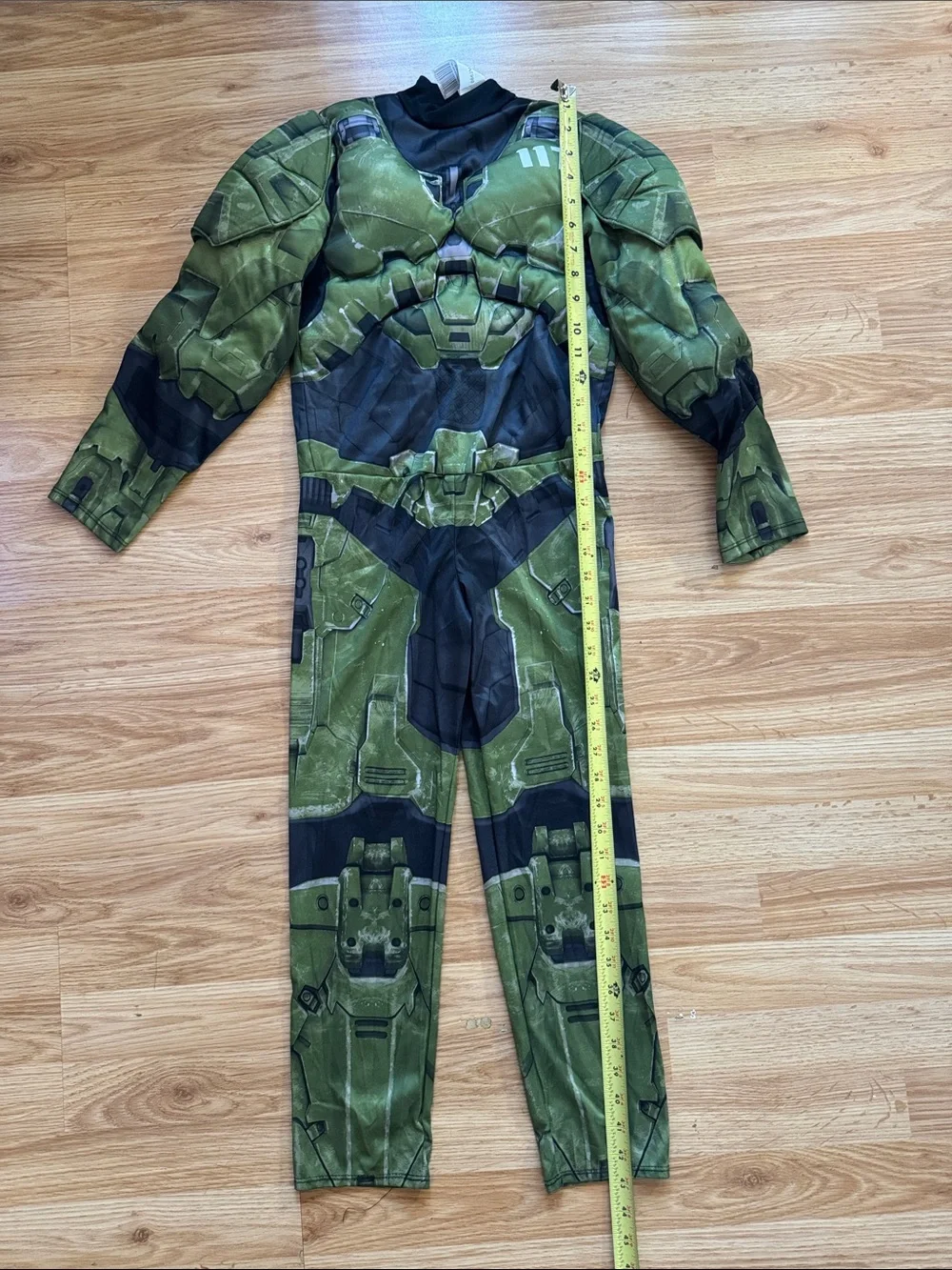 Kids Dress Up Bundle 🎃 size M-L